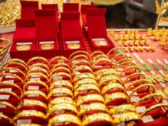 Đọc nhanh bài viết 1181449