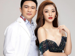 Đọc nhanh bài viết 1181453