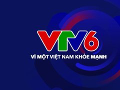 Đọc nhanh bài viết 1181457