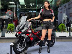 Đọc nhanh bài viết 1181461