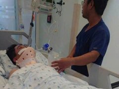 Đọc nhanh bài viết 1181468