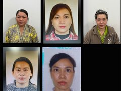 Đọc nhanh bài viết 1181469
