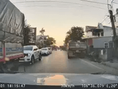 Đọc nhanh bài viết 1181470