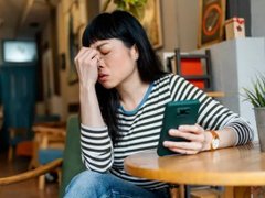 Đọc nhanh bài viết 1181472