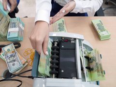Đọc nhanh bài viết 1181474