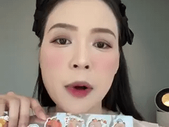 Đọc nhanh bài viết 1181486