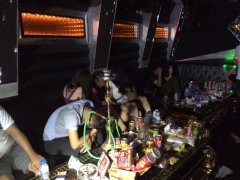 Đọc nhanh bài viết 1181487