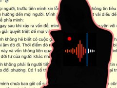 Đọc nhanh bài viết 1181494