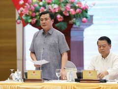 Đọc nhanh bài viết 1181495