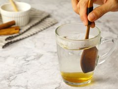 Đọc nhanh bài viết 1181497