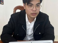Đọc nhanh bài viết 1181500