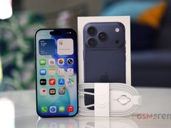 Đọc nhanh bài viết 1181501