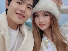 Đọc nhanh bài viết 1181502