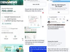 Đọc nhanh bài viết 1181511