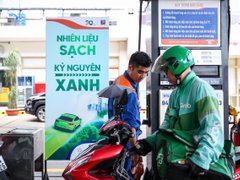 Đọc nhanh bài viết 1181512