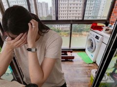 Đọc nhanh bài viết 1181514