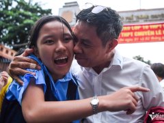 Đọc nhanh bài viết 1181515