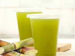 Đọc nhanh bài viết 1181518