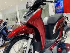 Đọc nhanh bài viết 1181521