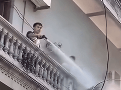 Đọc nhanh bài viết 1181522
