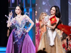 Đọc nhanh bài viết 1181524