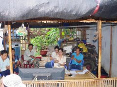 Đọc nhanh bài viết 1181525