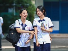 Đọc nhanh bài viết 1181527
