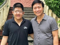 Đọc nhanh bài viết 1181529