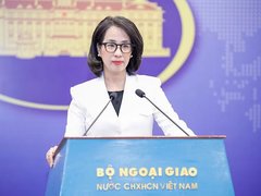 Đọc nhanh bài viết 1181531