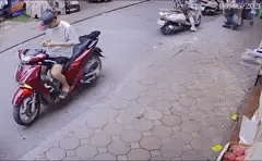 Đọc nhanh bài viết 1181534