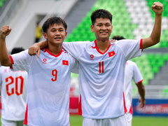 Đọc nhanh bài viết 1181535