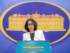 Đọc nhanh bài viết 1181536