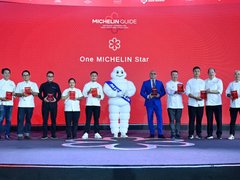 Đọc nhanh bài viết 1181542