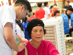 Đọc nhanh bài viết 1181550