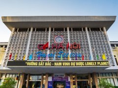 Đọc nhanh bài viết 1181554