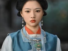 Đọc nhanh bài viết 1181555