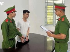 Đọc nhanh bài viết 1181564