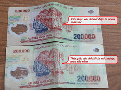 Đọc nhanh bài viết 1181565