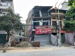 Đọc nhanh bài viết 1181566
