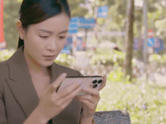 Đọc nhanh bài viết 1181567