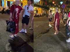 Đọc nhanh bài viết 1181570