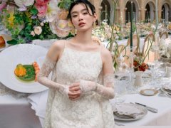 Đọc nhanh bài viết 1181571