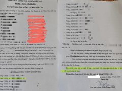 Đọc nhanh bài viết 1181572