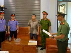 Đọc nhanh bài viết 1181574
