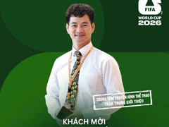 Đọc nhanh bài viết 1181575