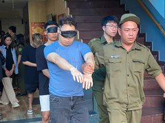 Đọc nhanh bài viết 1181577
