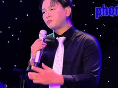 Đọc nhanh bài viết 1181584