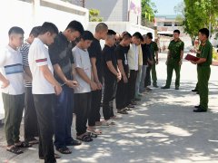 Đọc nhanh bài viết 1181590