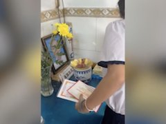 Đọc nhanh bài viết 1181591