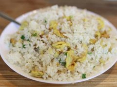 Đọc nhanh bài viết 1181603
